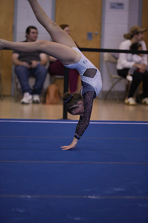JMS_2877