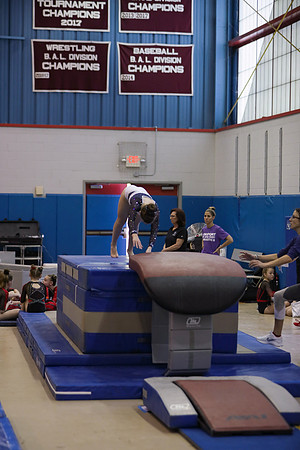 JMS_3522