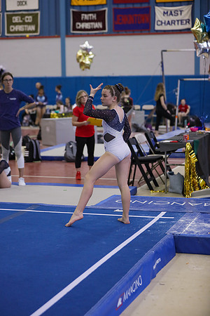 JMS_2911