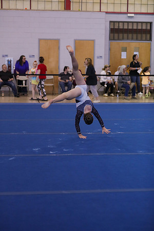 JMS_2846