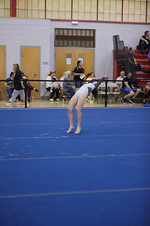 JMS_2852
