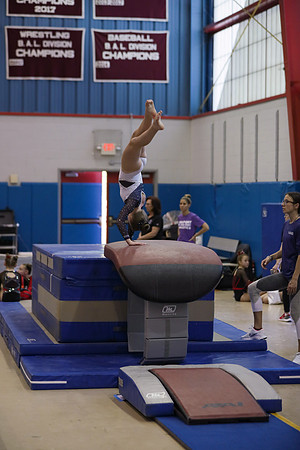 JMS_3517