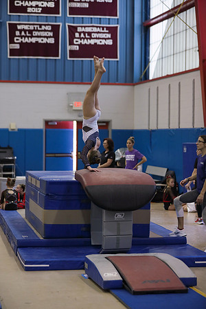 JMS_3518