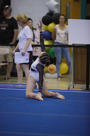 JMS_2926