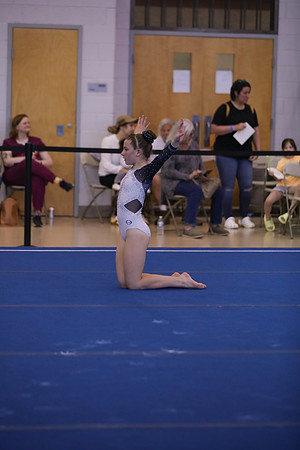 JMS_2881
