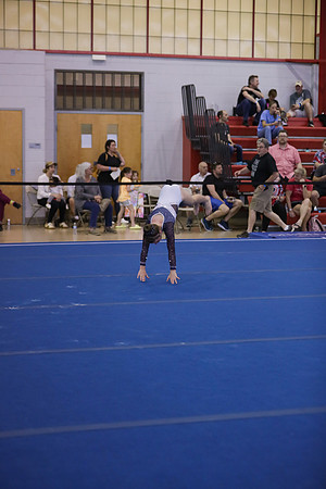 JMS_2855