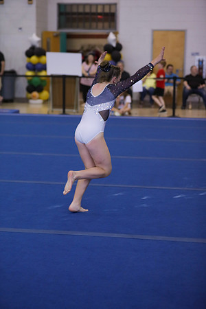 JMS_2844