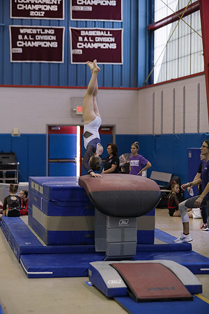 JMS_3519