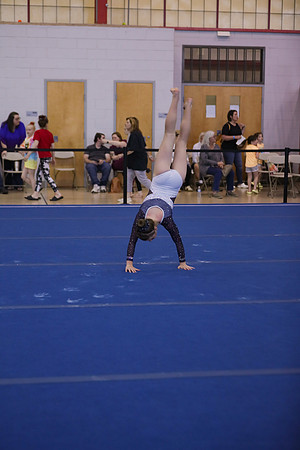 JMS_2848