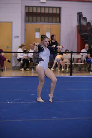 JMS_2894