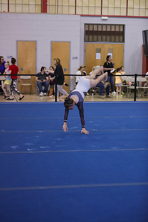 JMS_2849