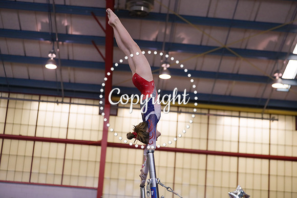 JMS_2342