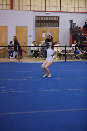 JMS_2851