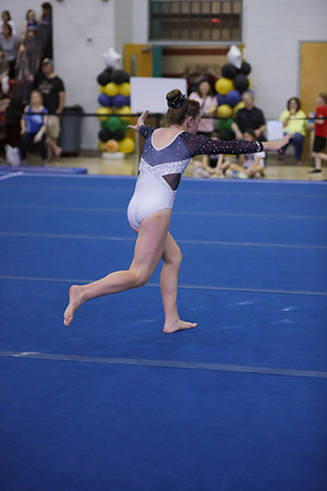 JMS_2843