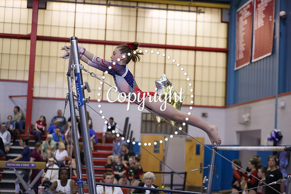 JMS_2329