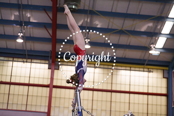 JMS_2346