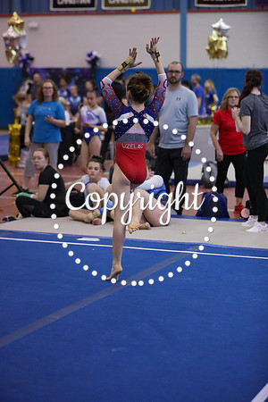 JMS_3466
