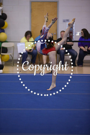 JMS_3438