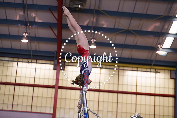 JMS_2344