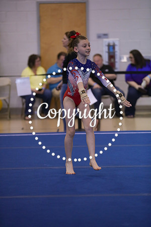 JMS_3440