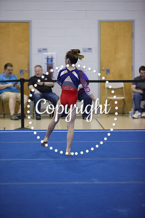 JMS_3436