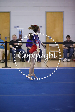 JMS_3434