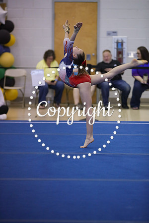 JMS_3439
