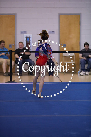 JMS_3435