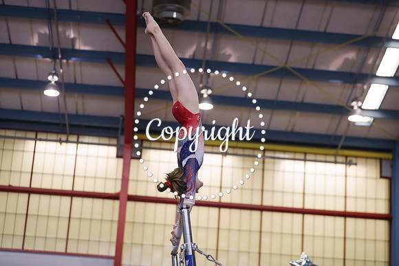 JMS_2345