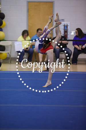 JMS_3437