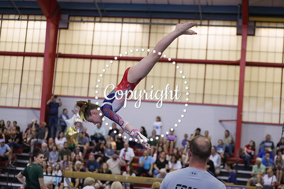 JMS_2352