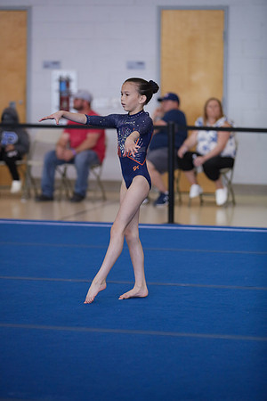 JMS_1435