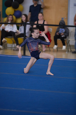 JMS_1385