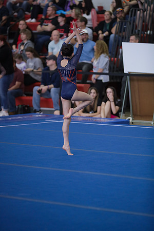 JMS_1376