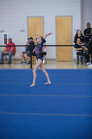 JMS_1433
