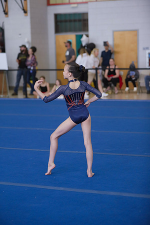JMS_1352