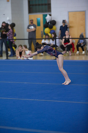 JMS_1423
