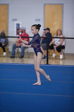 JMS_1438