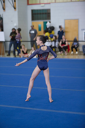 JMS_1355