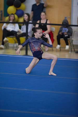 JMS_1384