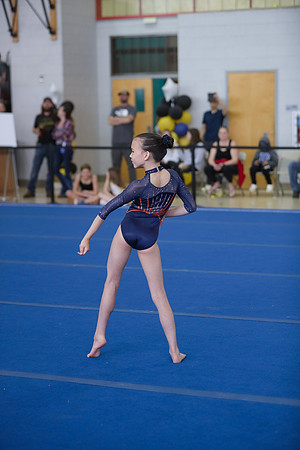 JMS_1356