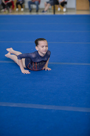 JMS_1363