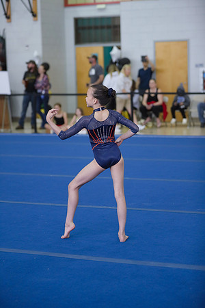 JMS_1351