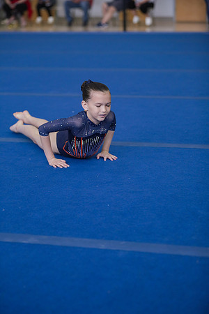 JMS_1364