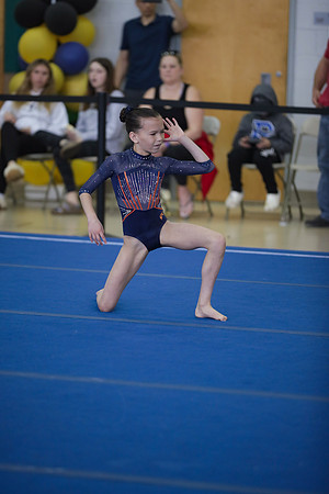 JMS_1386