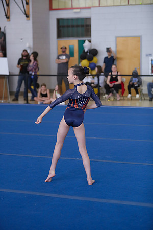 JMS_1358