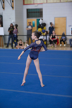 JMS_1357