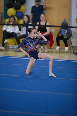 JMS_1388