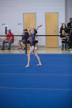JMS_1434