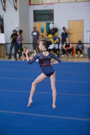 JMS_1353